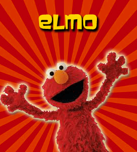 elmo-gallery