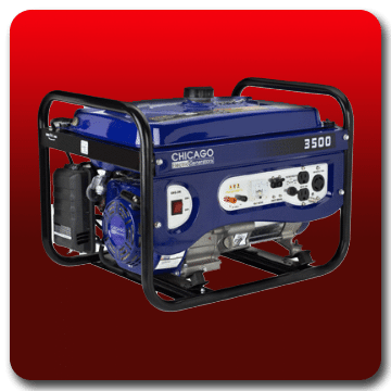 generator, generator rentals akron, cleveland, aurora, fairlawn, hudson ohio