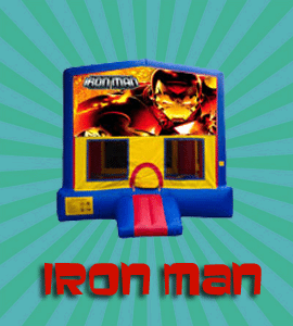 iron-man