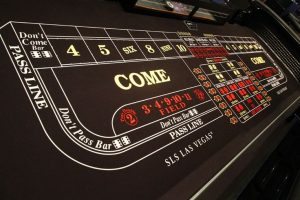 casino game rentals