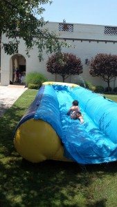 ashtabula inflatables oh