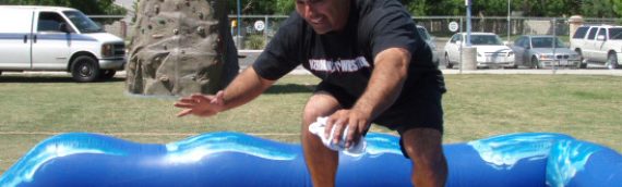 After Prom / Post Prom – Now taking reservations for 2016!