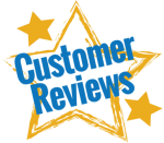 customer reviews